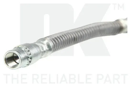 Bremsschlauch NK 853960 Bild Bremsschlauch NK 853960