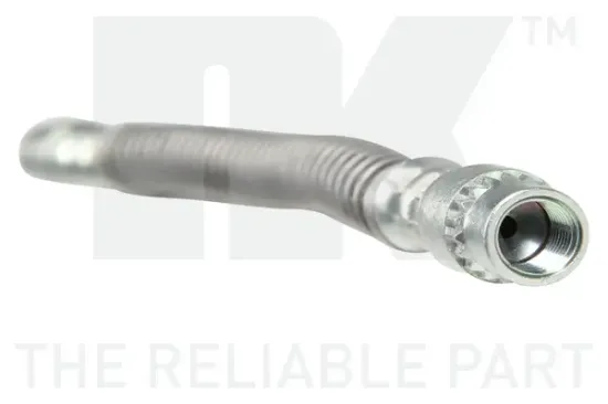 Bremsschlauch NK 853960 Bild Bremsschlauch NK 853960