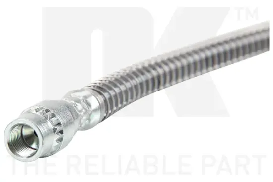 Bremsschlauch Vorderachse NK 853966 Bild Bremsschlauch Vorderachse NK 853966