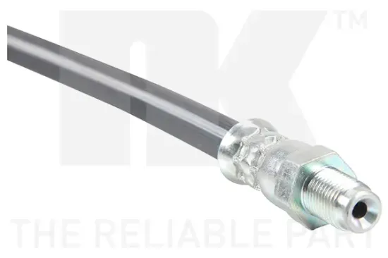 Bremsschlauch Vorderachse NK 853966 Bild Bremsschlauch Vorderachse NK 853966