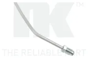 Bremsschlauch Hinterachse NK 854793
