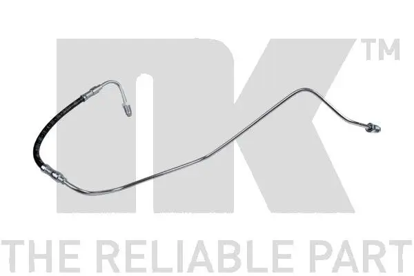 Bremsschlauch NK 853977