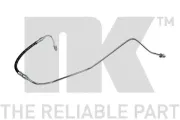 Bremsschlauch NK 853977