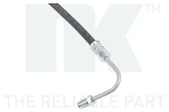 Bremsschlauch NK 853977 Bild Bremsschlauch NK 853977