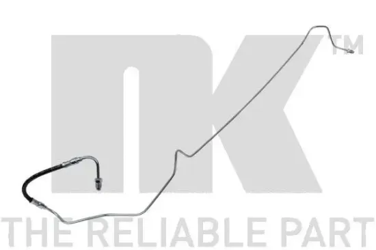 Bremsschlauch NK 853978 Bild Bremsschlauch NK 853978