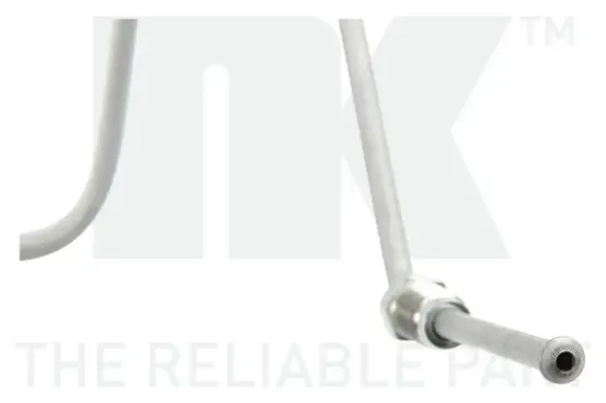 Bremsschlauch NK 853978 Bild Bremsschlauch NK 853978
