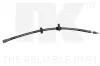 Bremsschlauch Vorderachse NK 853982