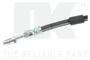 Bremsschlauch Vorderachse NK 854802