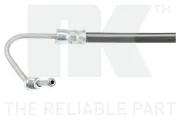 Bremsschlauch NK 854804