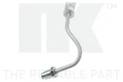 Bremsschlauch NK 854806