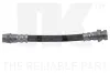 Bremsschlauch NK 853998