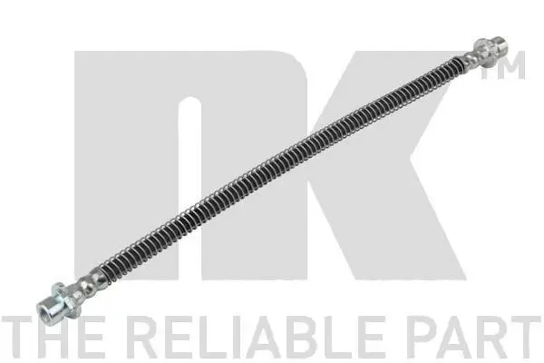 Bremsschlauch NK 854007