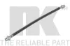Bremsschlauch NK 854007