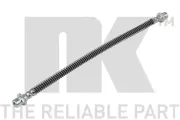 Bremsschlauch NK 854007