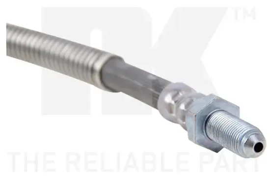 Bremsschlauch Vorderachse NK 854819 Bild Bremsschlauch Vorderachse NK 854819