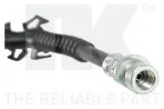 Bremsschlauch NK 854824