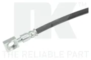 Bremsschlauch NK 854828