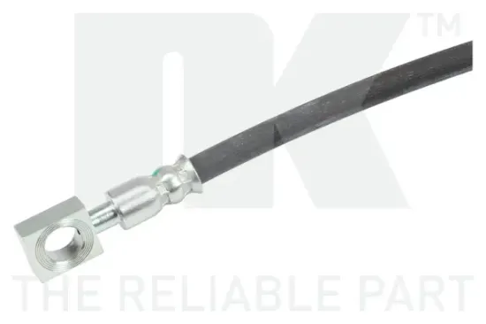 Bremsschlauch Hinterachse NK 854022 Bild Bremsschlauch Hinterachse NK 854022