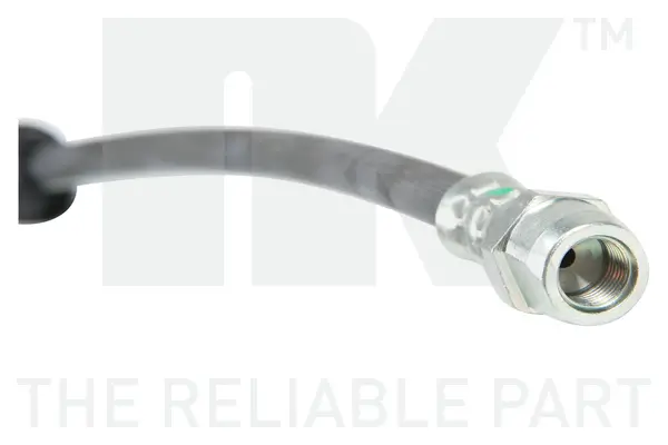 Bremsschlauch NK 854829