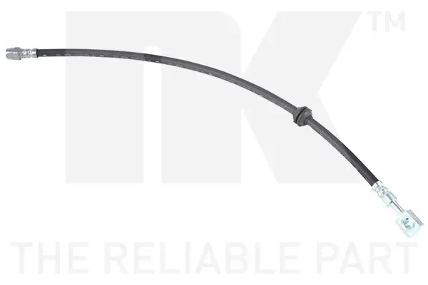 Bremsschlauch Vorderachse NK 854024