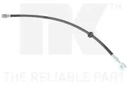 Bremsschlauch Vorderachse NK 854024
