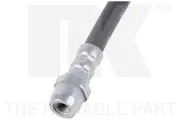 Bremsschlauch Vorderachse NK 854832