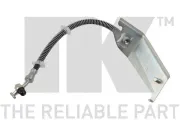 Bremsschlauch NK 854833