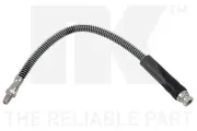 Bremsschlauch NK 854033