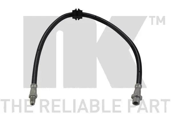 Bremsschlauch Vorderachse NK 854035
