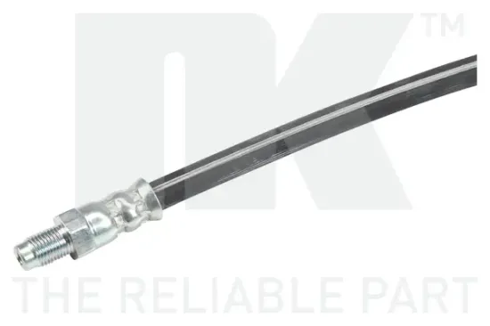 Bremsschlauch Vorderachse NK 854035 Bild Bremsschlauch Vorderachse NK 854035