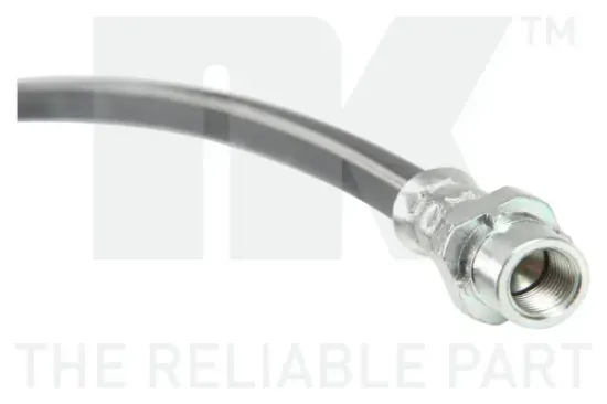 Bremsschlauch Vorderachse NK 854035 Bild Bremsschlauch Vorderachse NK 854035