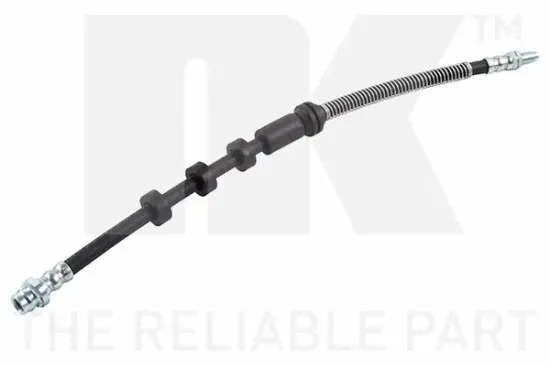 Bremsschlauch Vorderachse NK 854036 Bild Bremsschlauch Vorderachse NK 854036