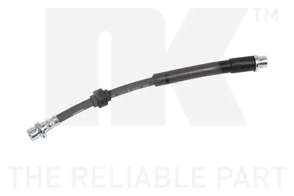 Bremsschlauch NK 854038