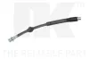 Bremsschlauch NK 854038