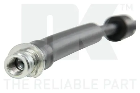 Bremsschlauch NK 854038 Bild Bremsschlauch NK 854038