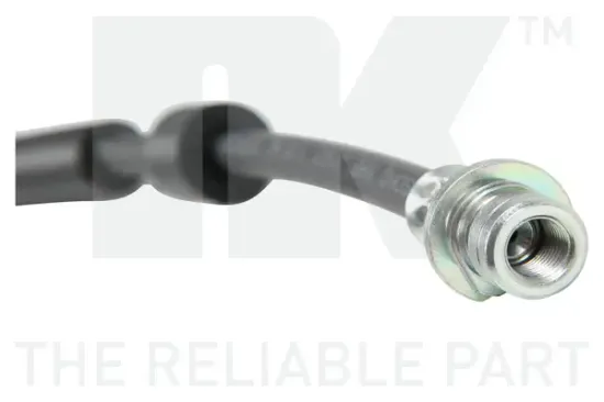 Bremsschlauch NK 854038 Bild Bremsschlauch NK 854038