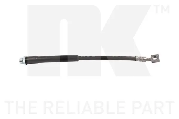 Bremsschlauch Hinterachse außen NK 854039