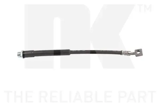 Bremsschlauch Hinterachse außen NK 854039 Bild Bremsschlauch Hinterachse außen NK 854039