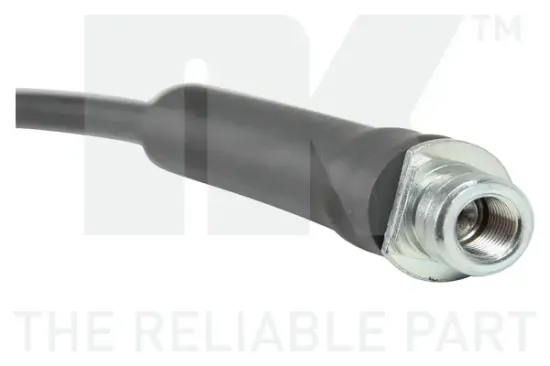 Bremsschlauch Hinterachse außen NK 854039 Bild Bremsschlauch Hinterachse außen NK 854039