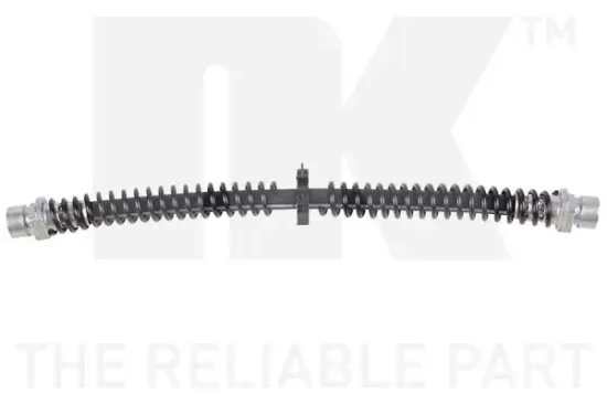 Bremsschlauch Hinterachse NK 854040 Bild Bremsschlauch Hinterachse NK 854040