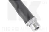 Bremsschlauch Vorderachse rechts NK 854041 Bild Bremsschlauch Vorderachse rechts NK 854041