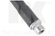 Bremsschlauch Vorderachse NK 854850