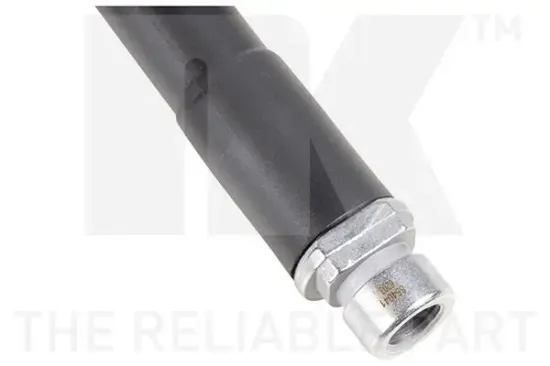 Bremsschlauch Vorderachse rechts NK 854041 Bild Bremsschlauch Vorderachse rechts NK 854041