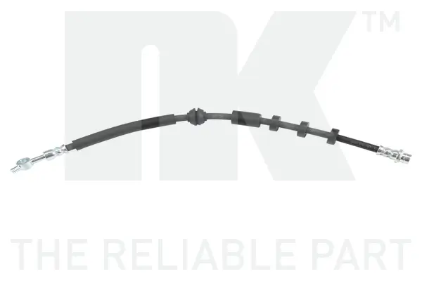 Bremsschlauch NK 854043