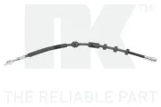 Bremsschlauch NK 854043