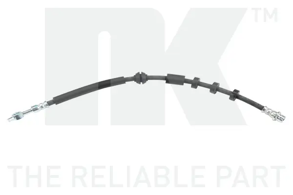 Bremsschlauch NK 854044