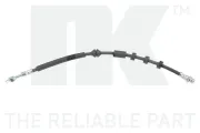 Bremsschlauch NK 854044