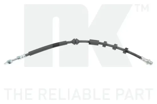 Bremsschlauch NK 854044 Bild Bremsschlauch NK 854044