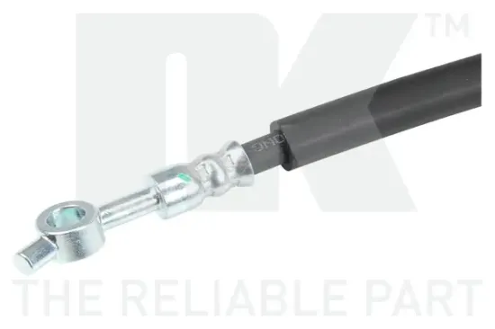 Bremsschlauch NK 854044 Bild Bremsschlauch NK 854044