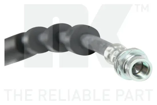 Bremsschlauch NK 854044 Bild Bremsschlauch NK 854044